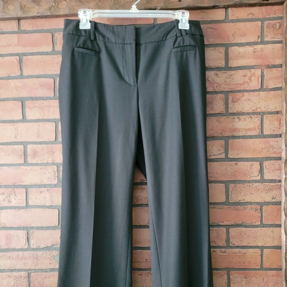 Ann Taylor LOFT Size 4 Pants Julie. Excellent condition.